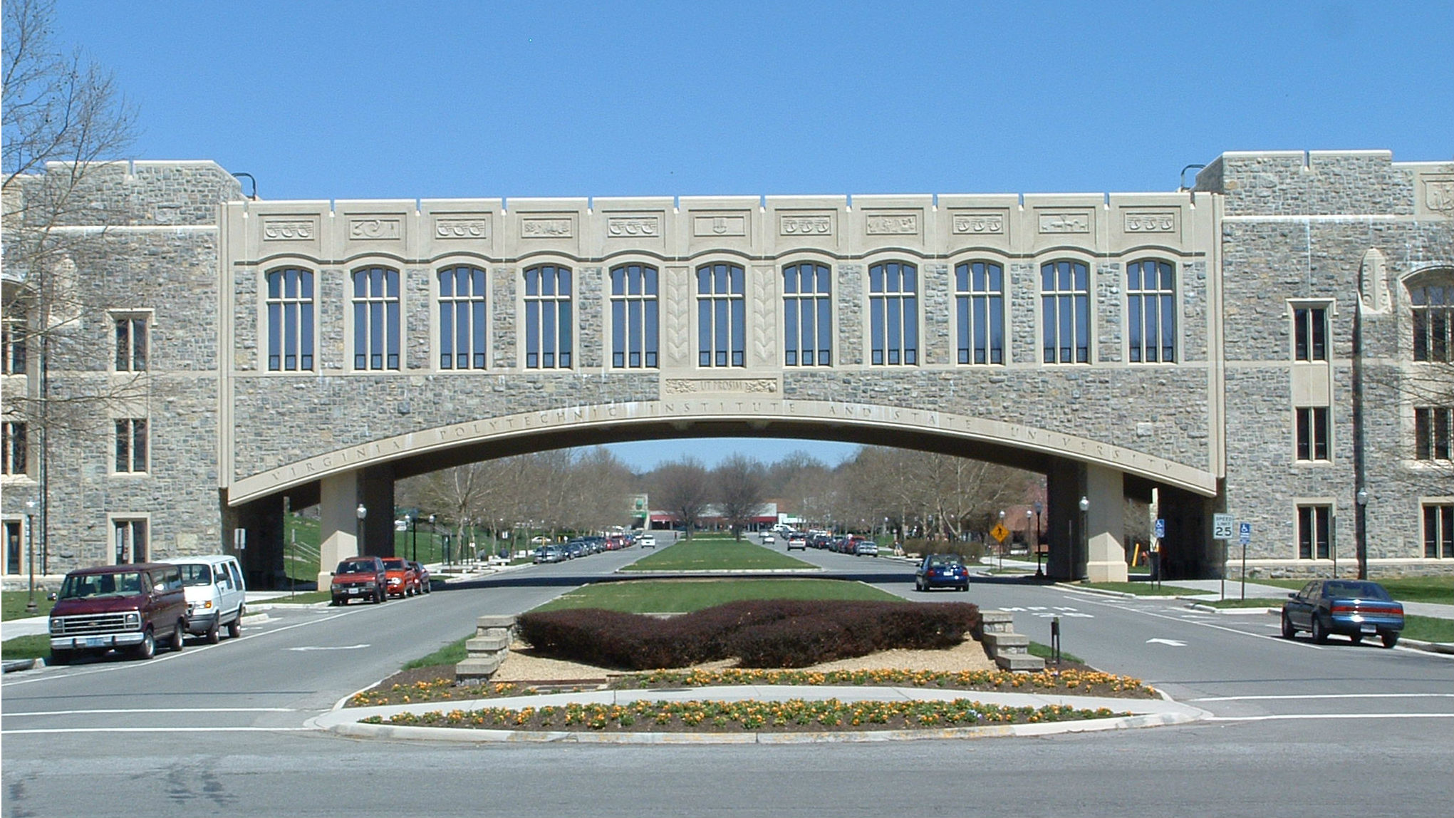 Virginia Tech Community The Virginia Tech alumni network on Alumnifire | Alumnifire for ...