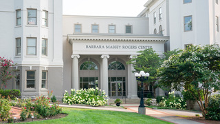 belmontmassey