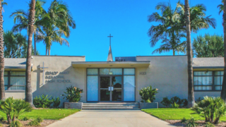 bishopamat