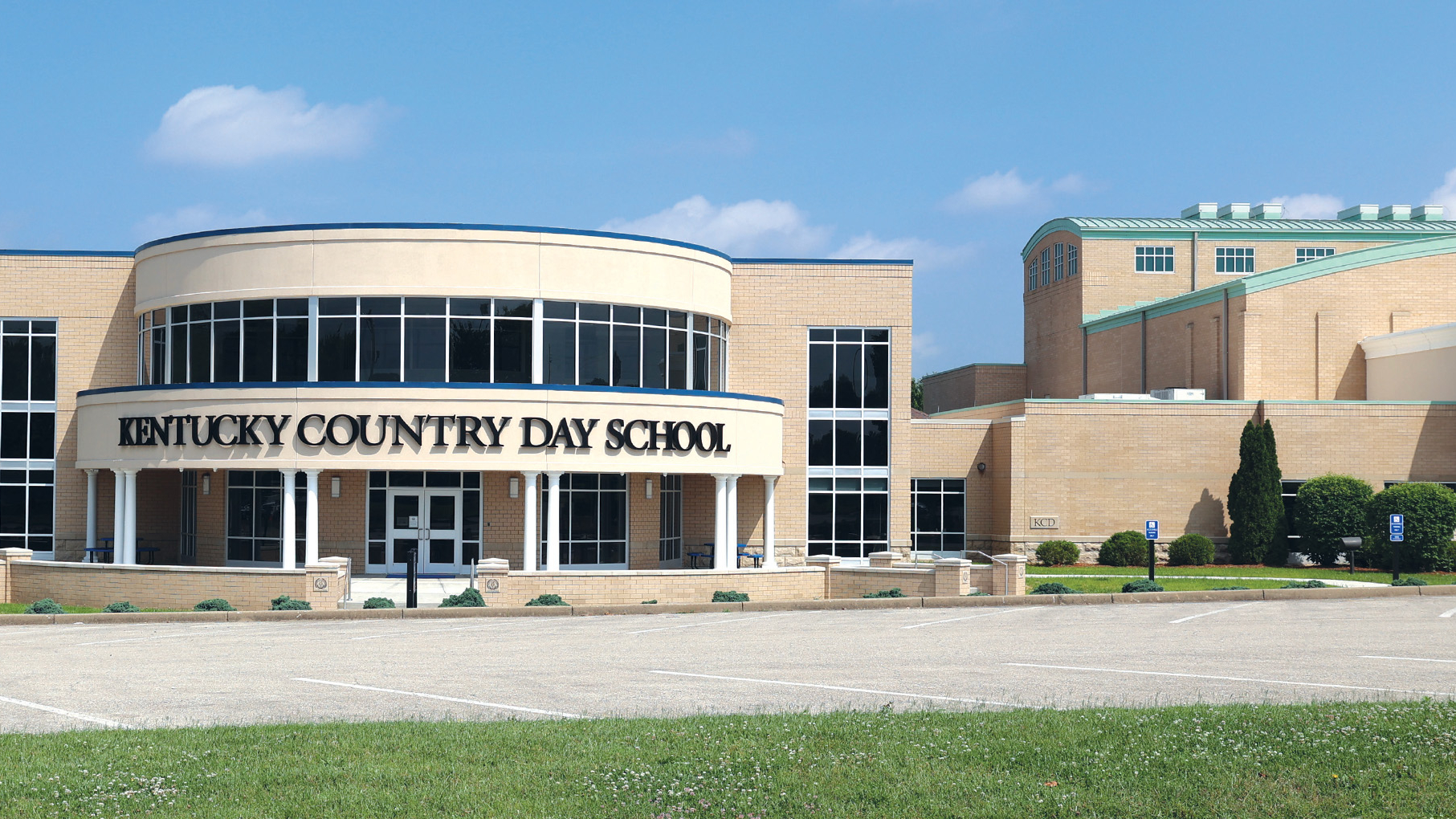 The KCD alumni network on Alumnifire | Bearcat Connect