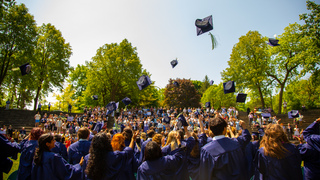 beaconacademy