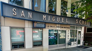 sanmigueldc