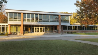 rmhsvt
