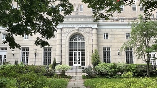 ihouse-nyc