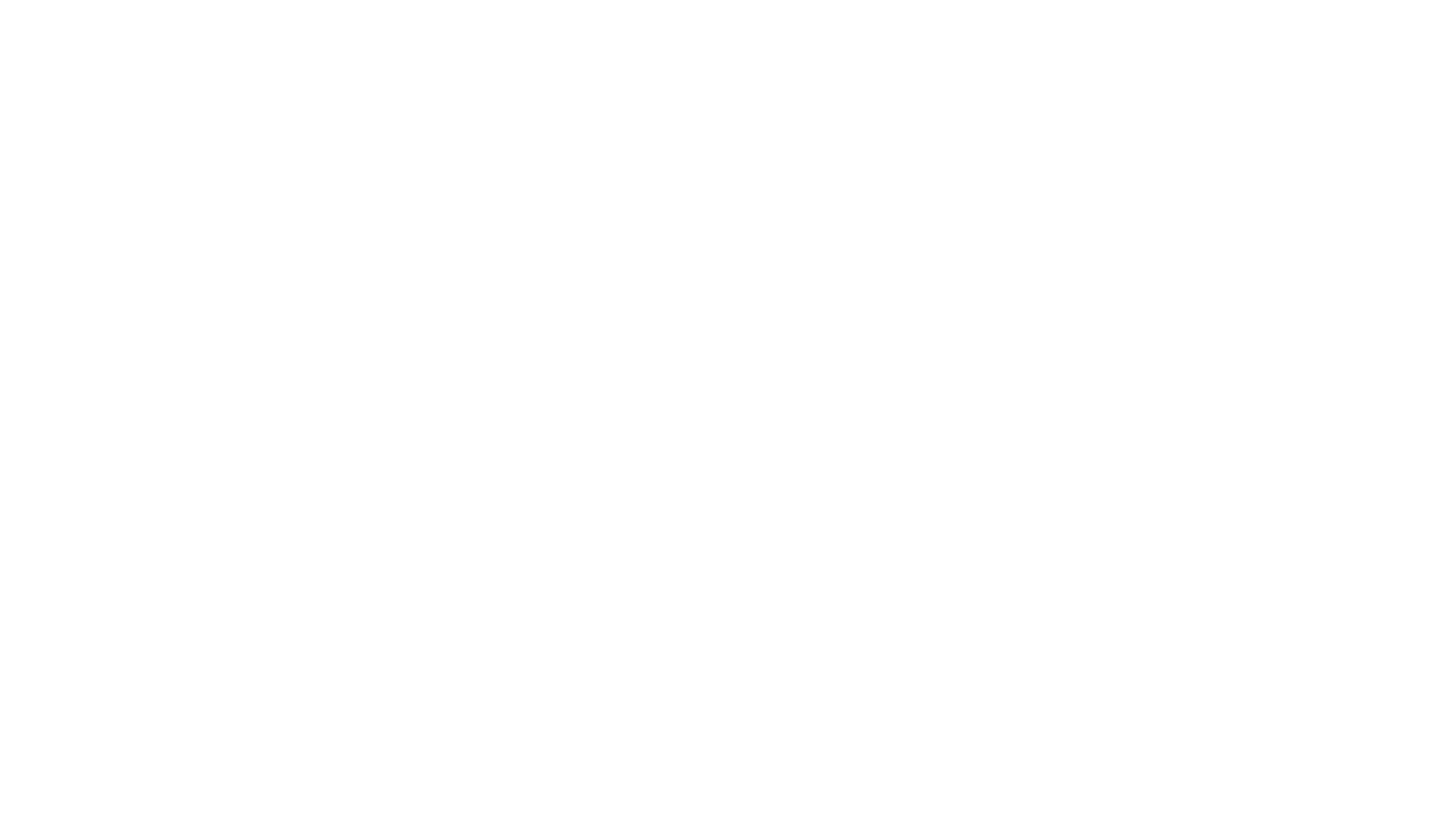 Navbar logo for Alliant