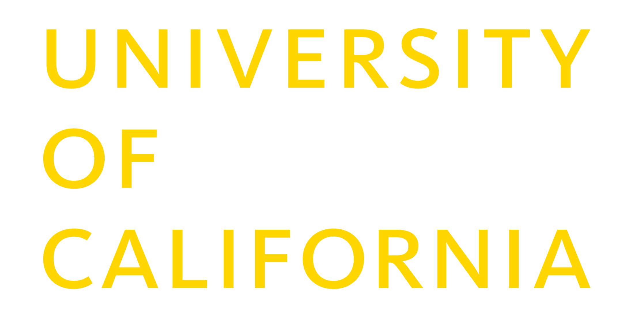 Navbar logo for UC-Coro SLC