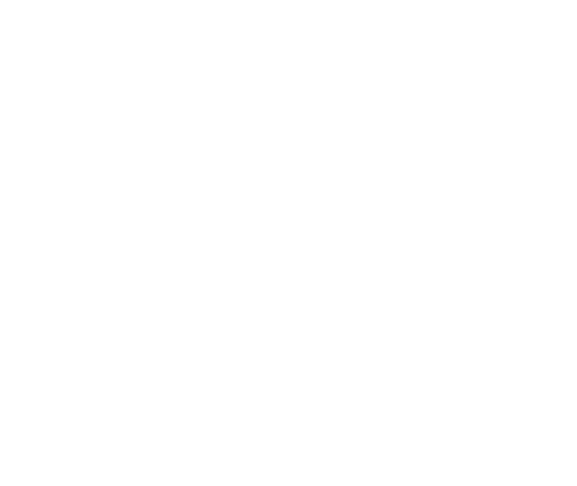 Navbar logo for 2U