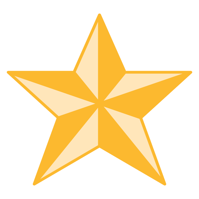 Navbar logo for San Miguel