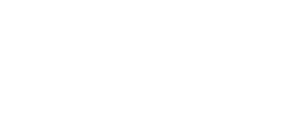 Navbar logo for WIS