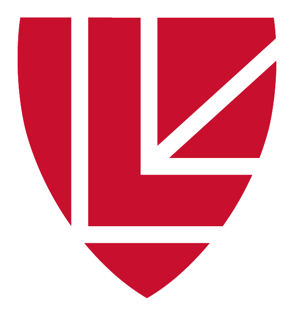 Navbar logo for ULS