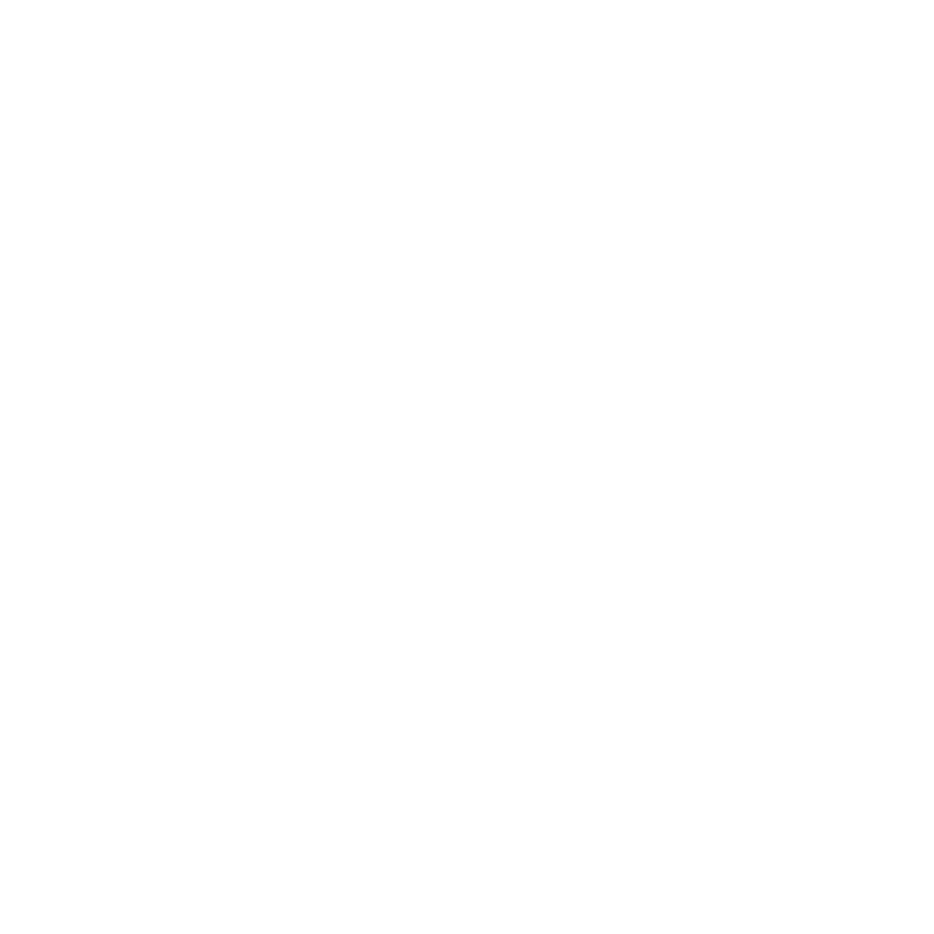 Navbar logo for Prep