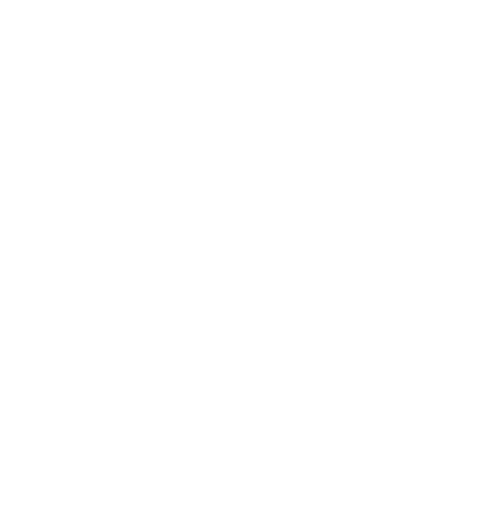 Navbar logo for Ursuline Dallas