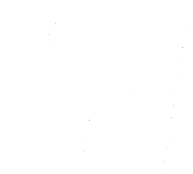 Navbar logo for Wayland-Weston Crew