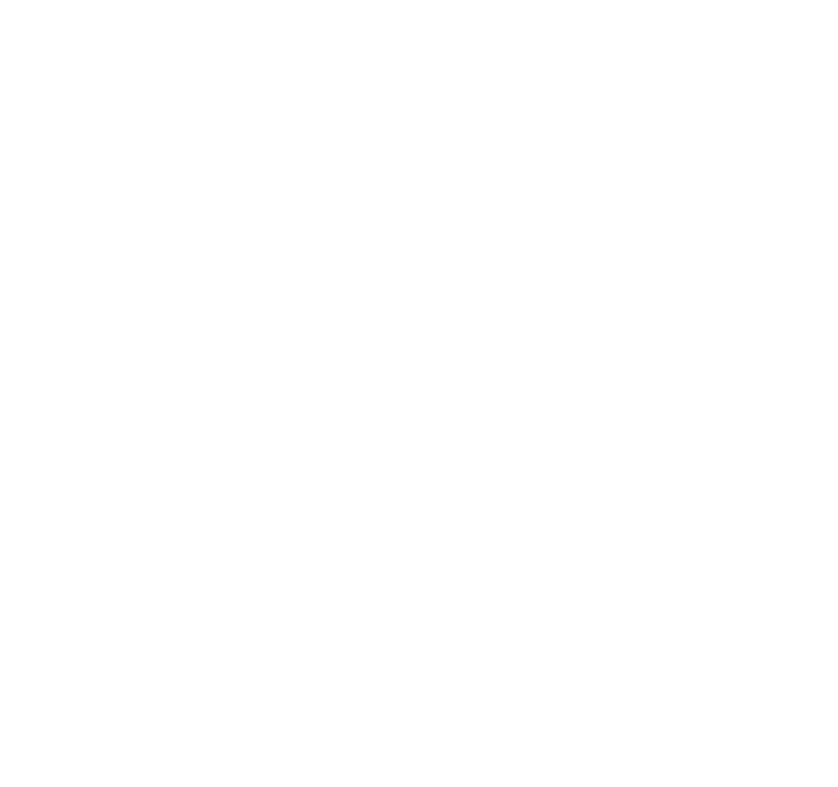 Navbar logo for Newman