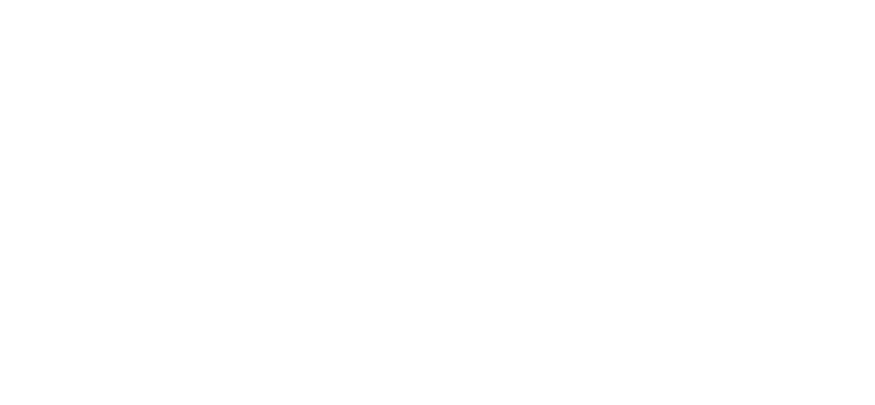 Navbar logo for Rice