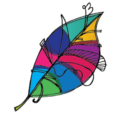 Navbar logo for Appel Farm