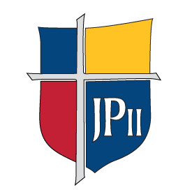 Navbar logo for JPIIHS