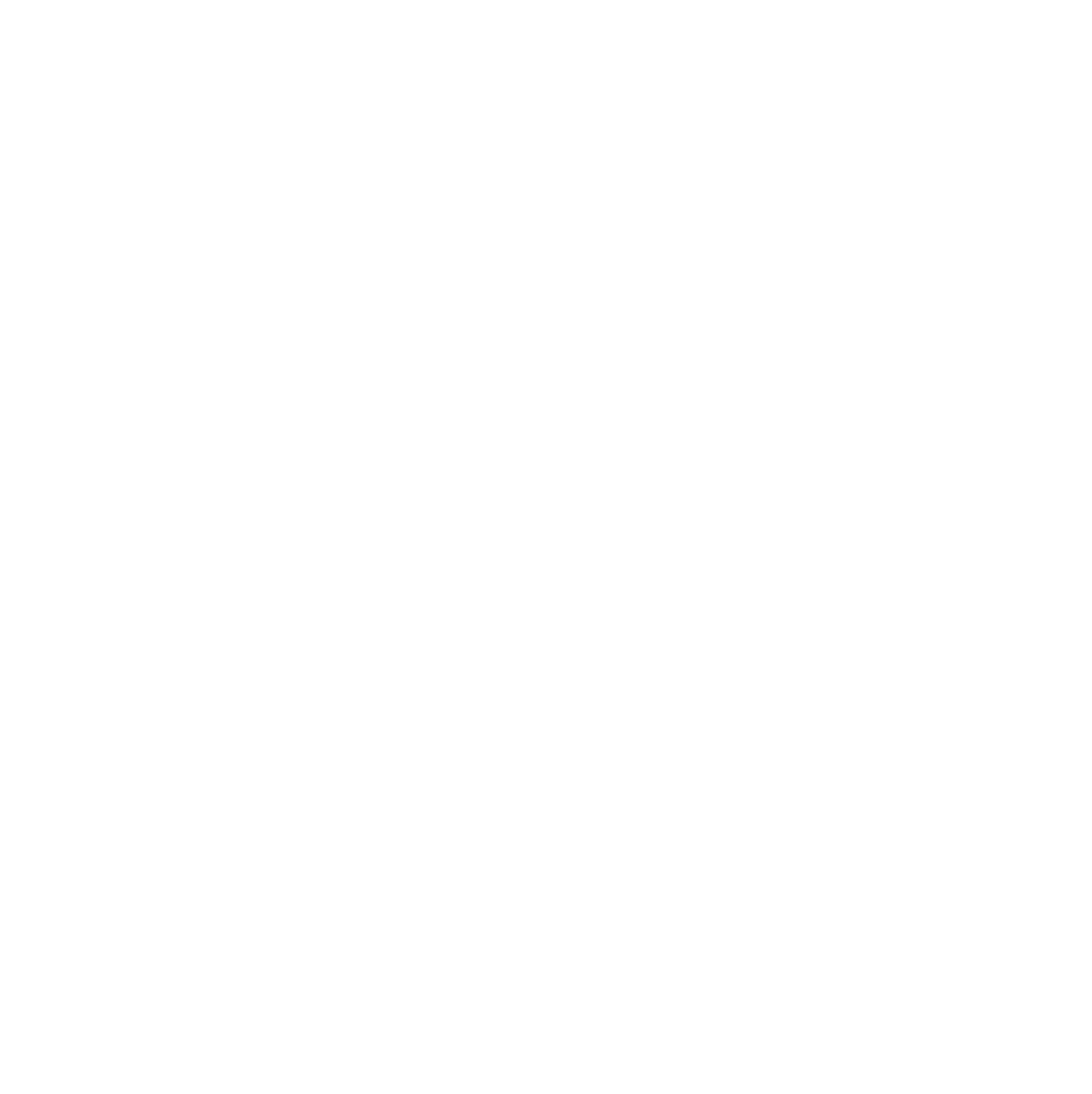 Navbar logo for I-House