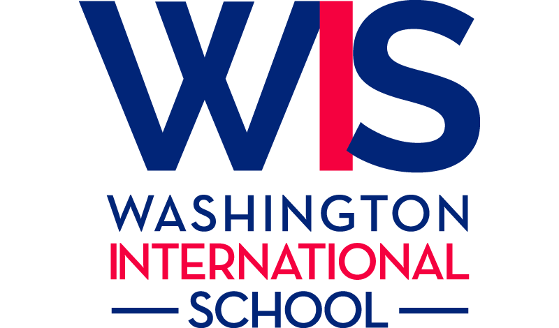 Logged-out homepage logo