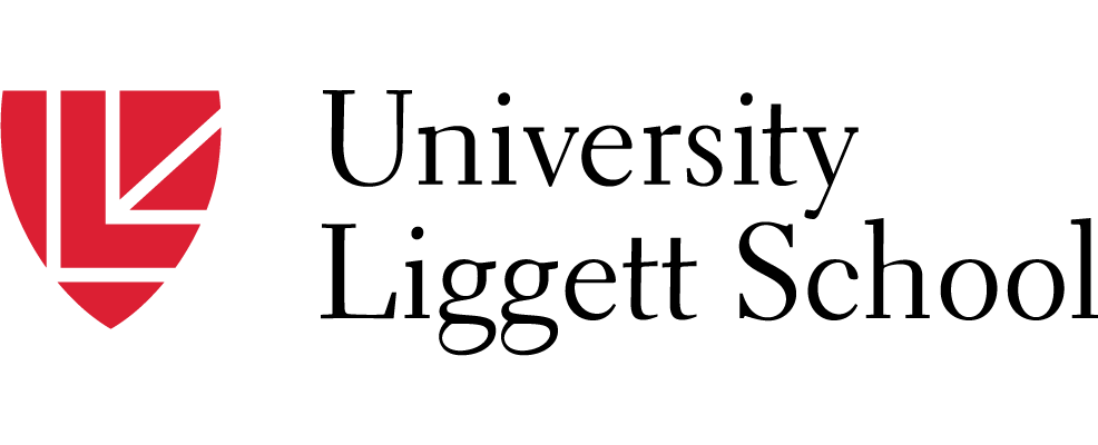 Logged-out homepage logo