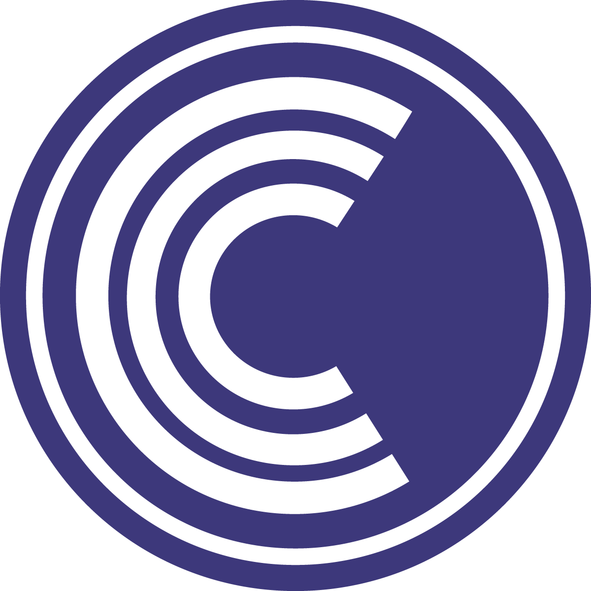 Secondary Logo