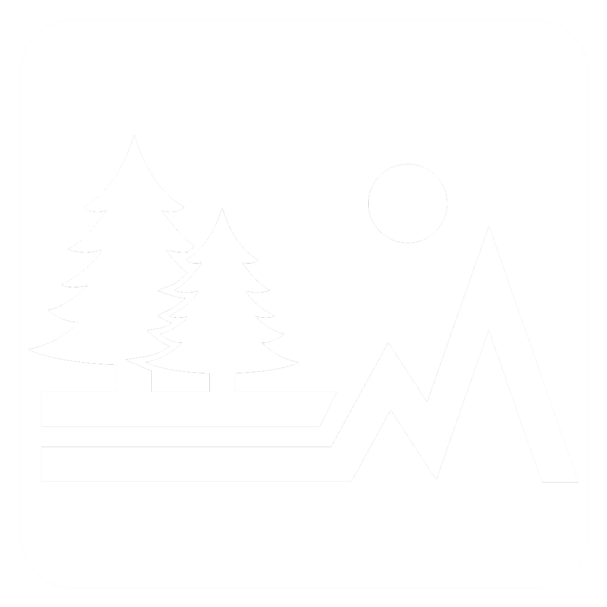 Secondary Logo