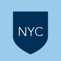 EA Alumni: New York profile image