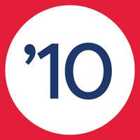 Class of 2010 profile image
