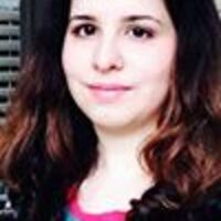 Valentina profile image