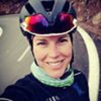 Monika profile image