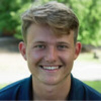 Samuel profile image