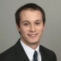 Benjamin profile image