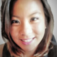 Nicole profile image