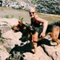 Savannah profile image