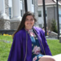 Aliceanna profile image