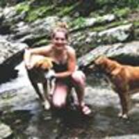 Hannah profile image