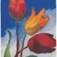 Monika profile image