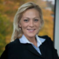 Courtney profile image