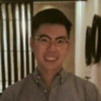 Boon Seng profile image