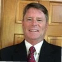 James E. profile image