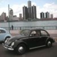 RolfMichael profile image