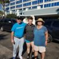 Robert profile image