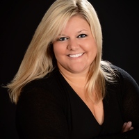 Kaitlin profile image