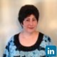 Ariana profile image