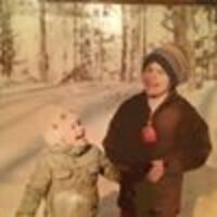 Cassie profile image