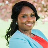 Richelda Y. K. profile image