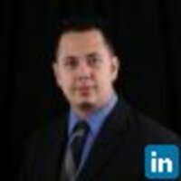 Freddy profile image