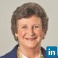 Barbara profile image