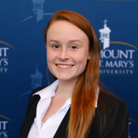 Stephanie profile image