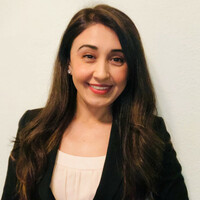 Jenice profile image